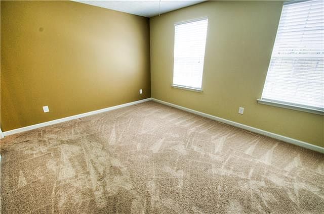2nd image of 130 Cattail Ln