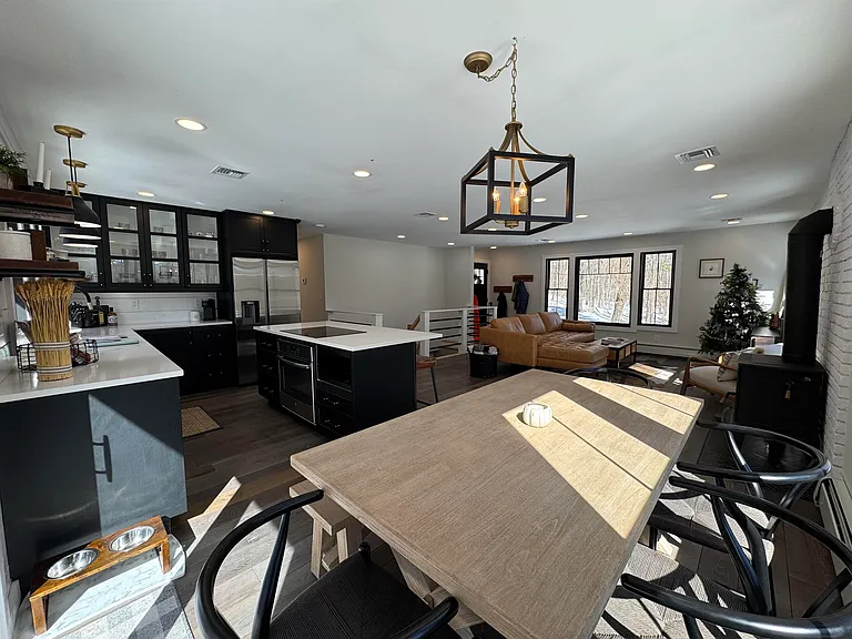 397 Powderhorn Rd — Photo 13