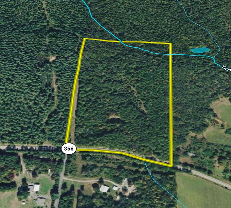 1st image of 0 Bee Branch Rd