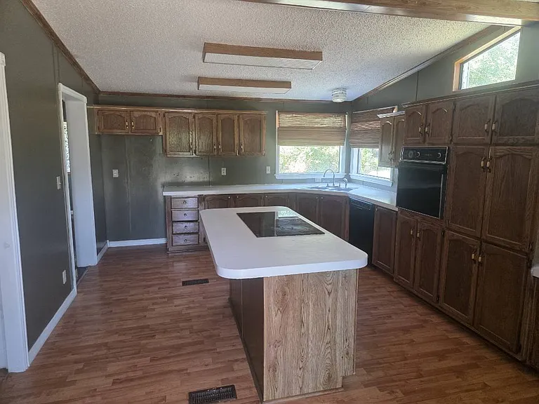 292 Family Acres Dr — Photo 10