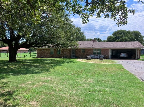 1946 Us Highway 380 E, Graham, TX 76450