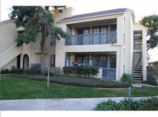 8609 Arminda Cir UNIT 14, Santee, CA 92071