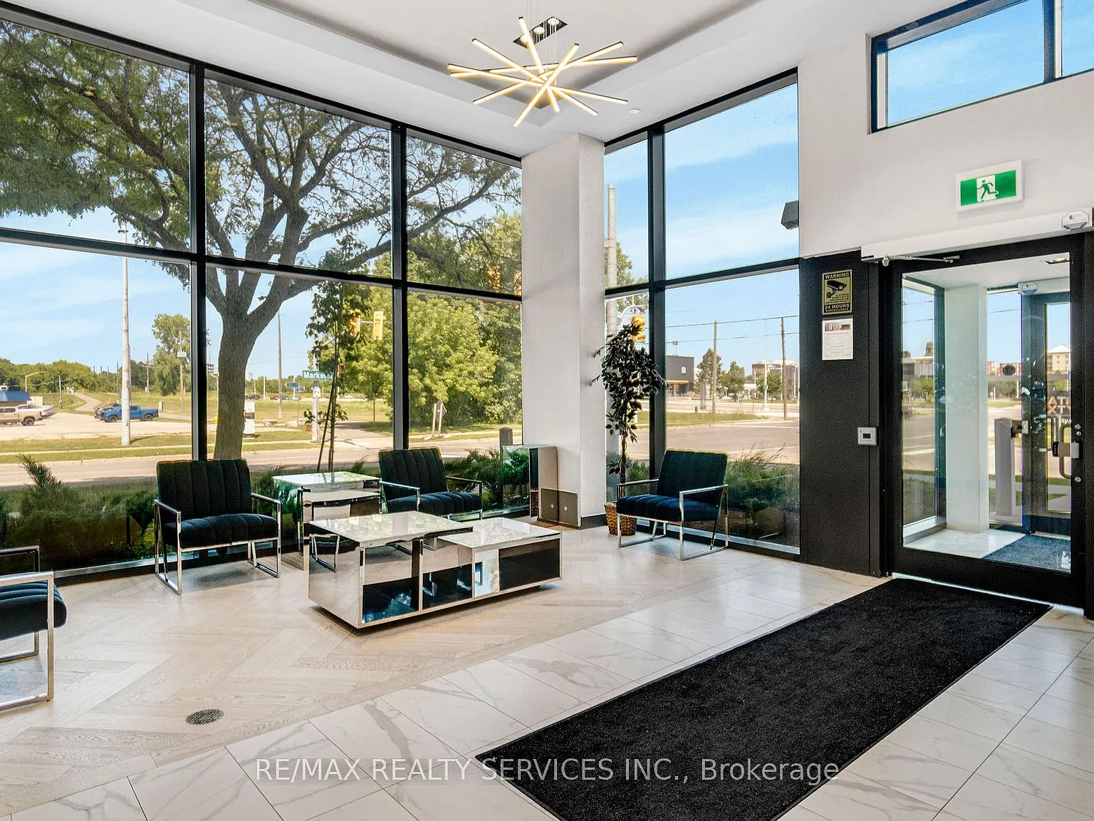 1 bed, $1,700 — Photo 2
