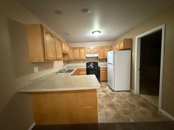 120 E 6th St APT 2