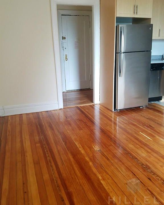 1st image of 4126 73rd St #C43