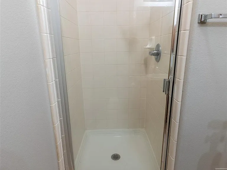 6607 Lake Woodlands Dr #624 — Photo 30