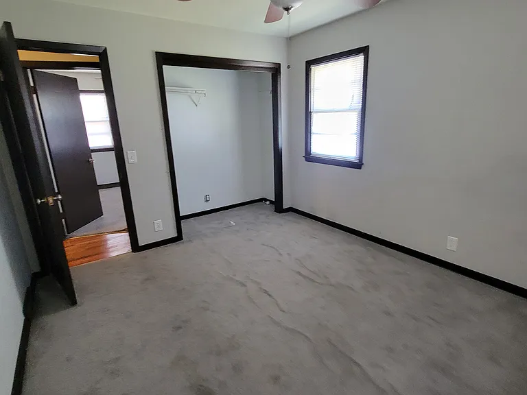 3254 Avenue I — Photo 7