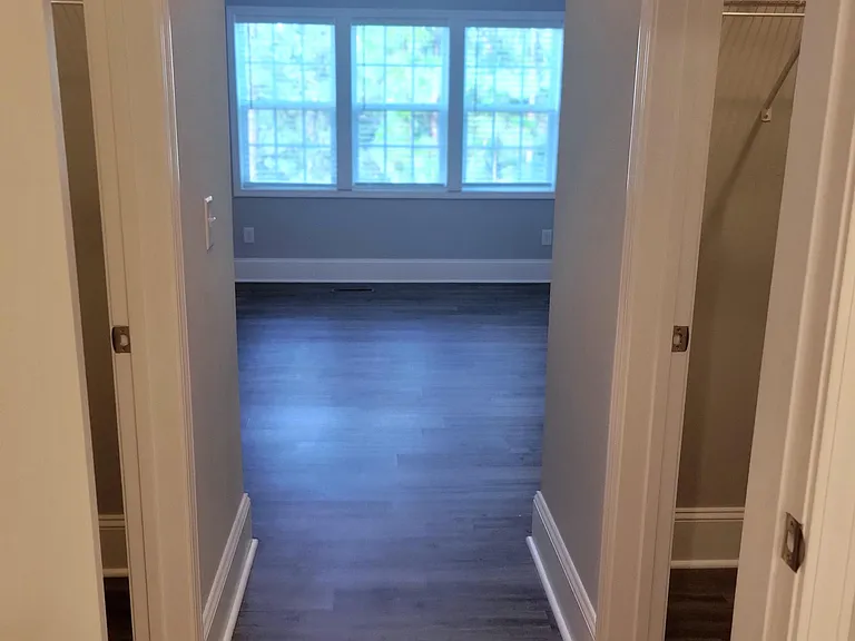 84 N Knoll Rd — Photo 18