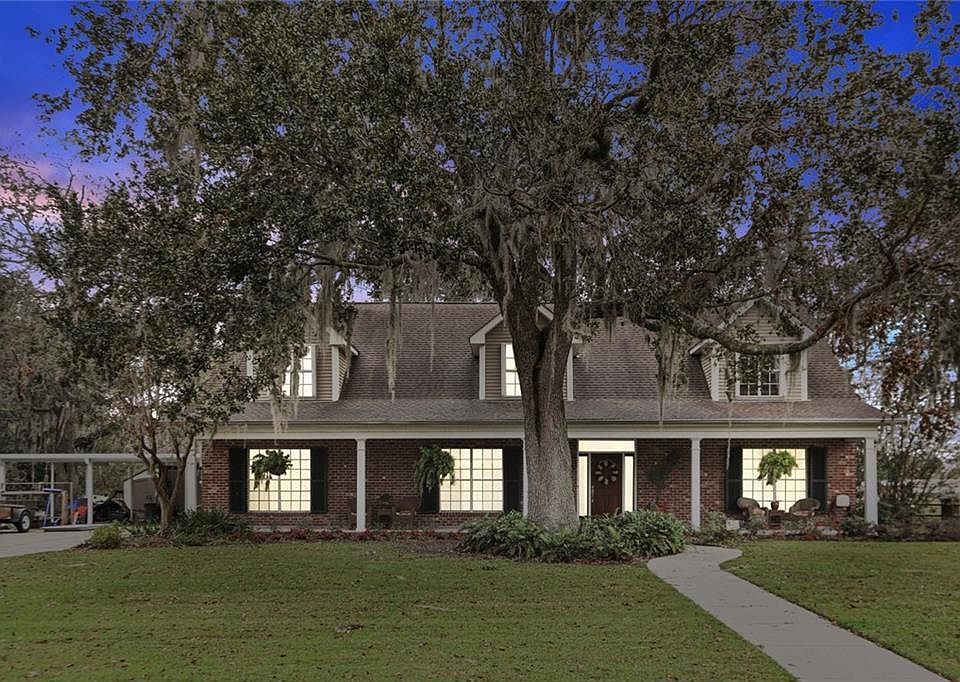 1st image of 110 Maud Olive Dr