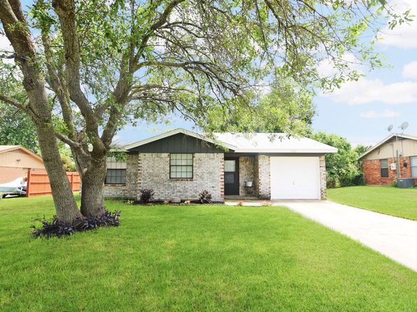 3802 Pilgram Dr