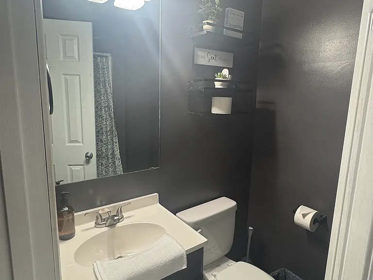 119 Sheffield Rd — Photo 16