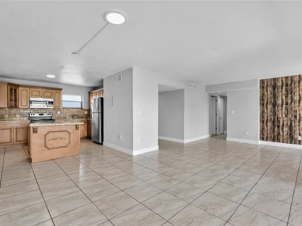 6320 SW 138th Ct APT 412, Miami, FL 33183