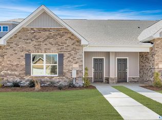 3265 McClellan Way, Decatur, AL 35603