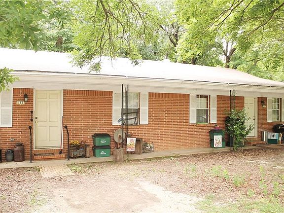 2nd image of 114 Florene St