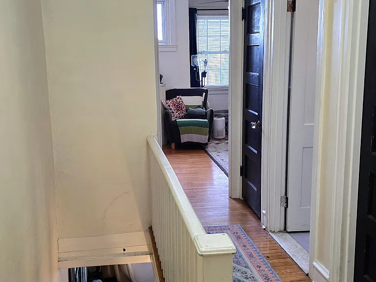 3373 Vaux St — Photo 19