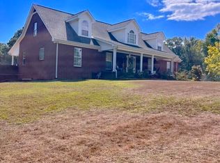 101 County Road 587, Rogersville, AL 35652