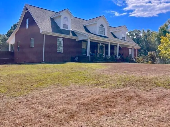 101 County Road 587, Rogersville, AL 35652