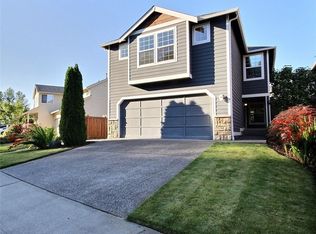 4314 NE 2nd Ln, Renton, WA 98059