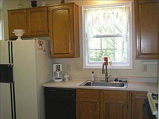 5th image of 1153 N Harvest Glen Ct