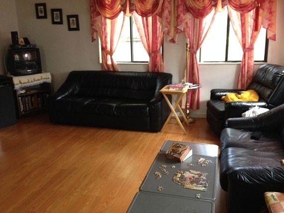 2nd image of 9230 Lariat Ln