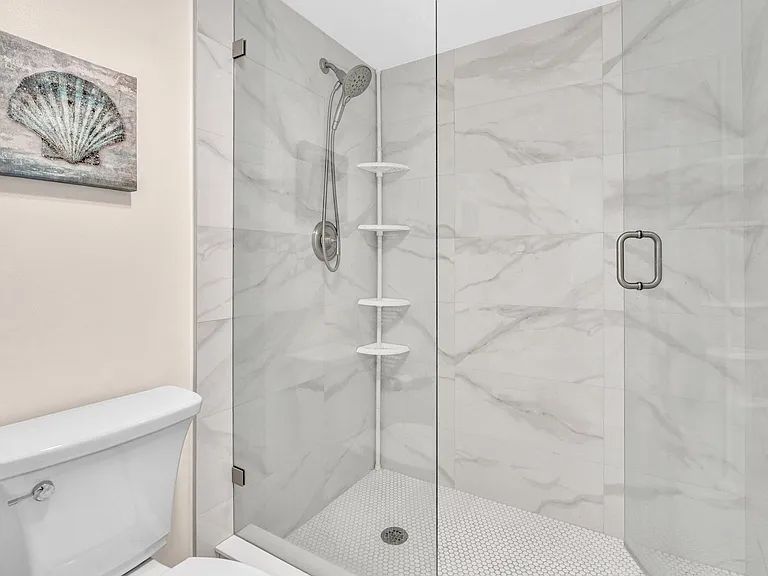 23249 Barwood Ln N #205 — Photo 16