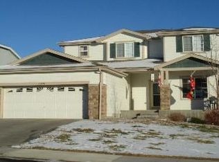 13890 Ivy St, Thornton, CO 80602