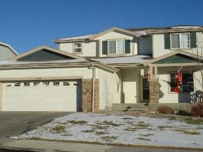 13890 Ivy St, Thornton, CO, 80602