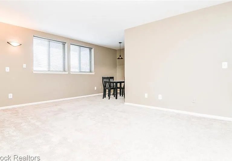 30074 W Twelve Mile Rd — Photo 6