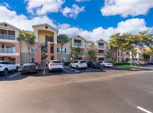 1919 Summer Club Dr APT 211, Oviedo, FL 32765