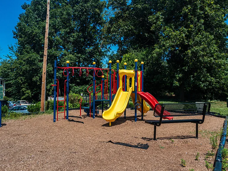 Mountain View — Photo 17