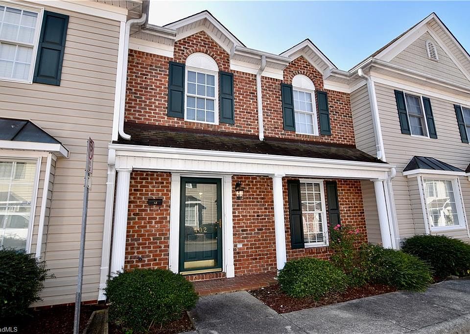 1st image of 402 Salisbury Ct