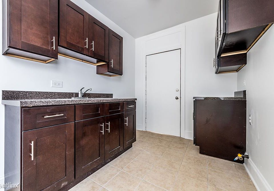 7812 S Emerald Ave, Chicago, IL 60620 Zillow