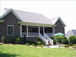 1st image of 512 Cypress Links Way