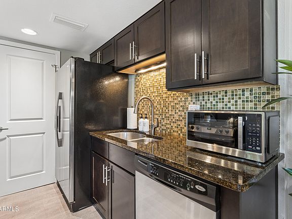 5th image of 7845 E Valley Vista Dr