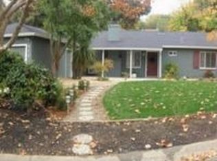 412 Lenox Ct, Pleasant Hill, CA 94523