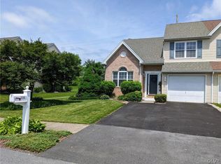 2235 Briarwood Dr N, Coplay, PA 18037