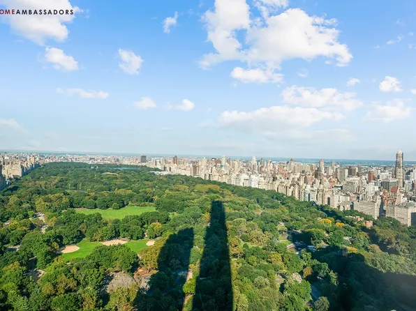 217 West 57th Street 48C image 3 of 27