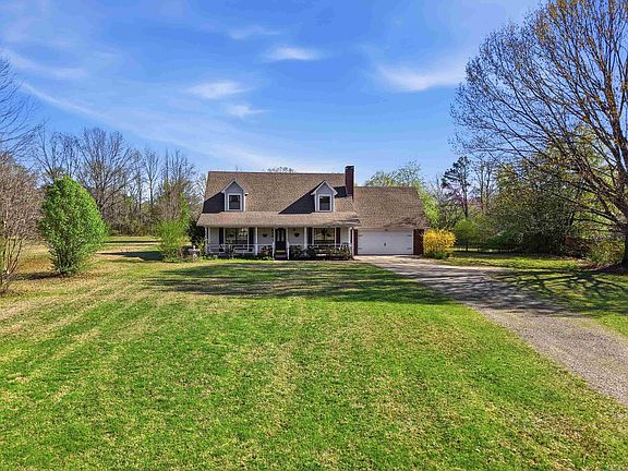 4th image of 612 Dogwood Meadows Ln