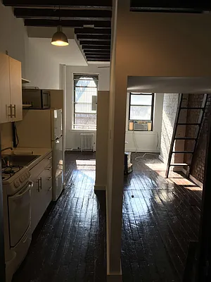 Rented by AJ Clarke | media 7