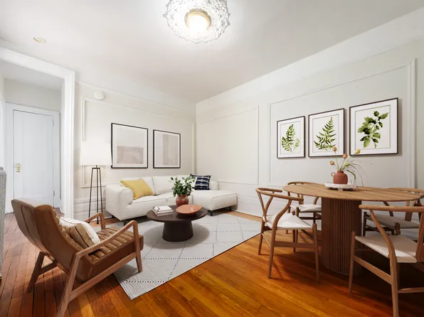 30-86 32nd Street image 1 of 4