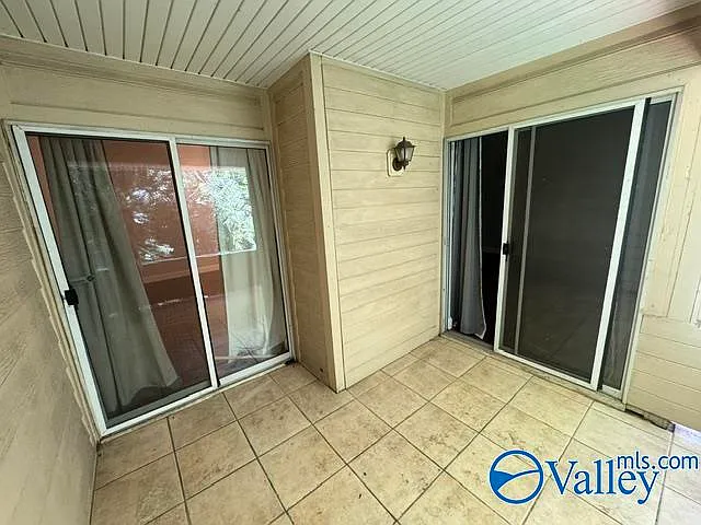1155 Old Monrovia Rd NW #8I — Photo 33