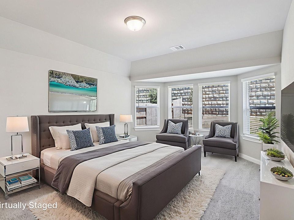 1st image of 29019 Maggie View Ct