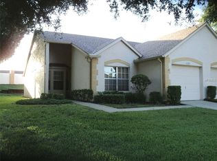 11444 Versailles Ln, Port Richey, FL 34668