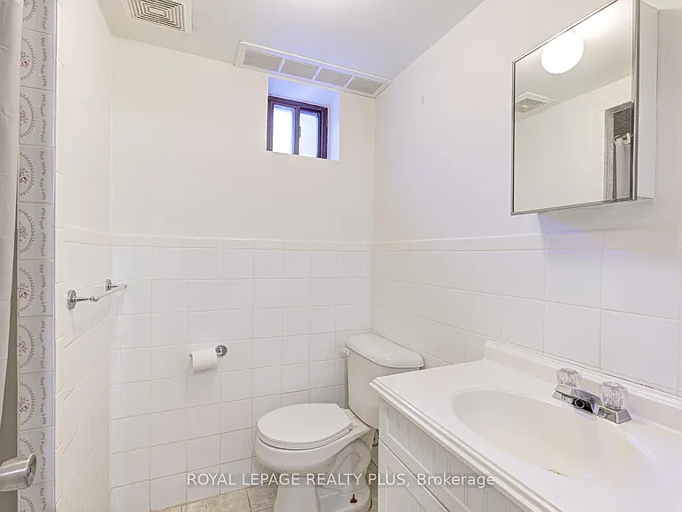 11 Ranwood Dr — Photo 6