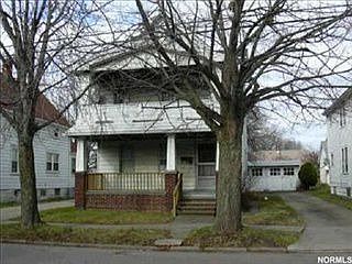 1st image of 15819 Trafalgar Ave