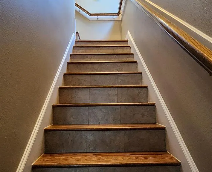 4619 Trembling Forest Ln — Photo 27