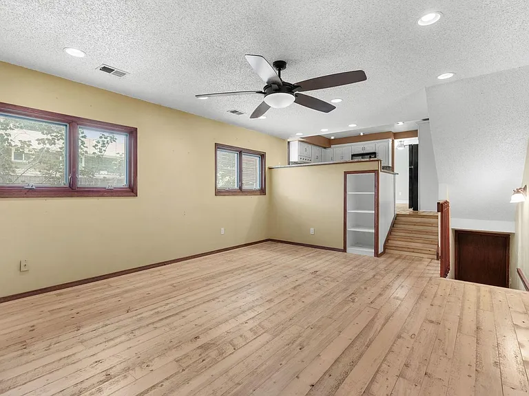 6893 Gray Cir — Photo 20