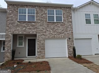 2583 Coventry, Atlanta, GA 30331