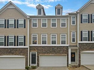 3911 Sun Way, Morgantown, WV 26505