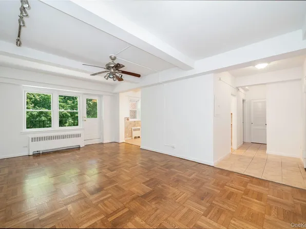 110 Draper Lane #S5, Dobbs Ferry, NY 10522